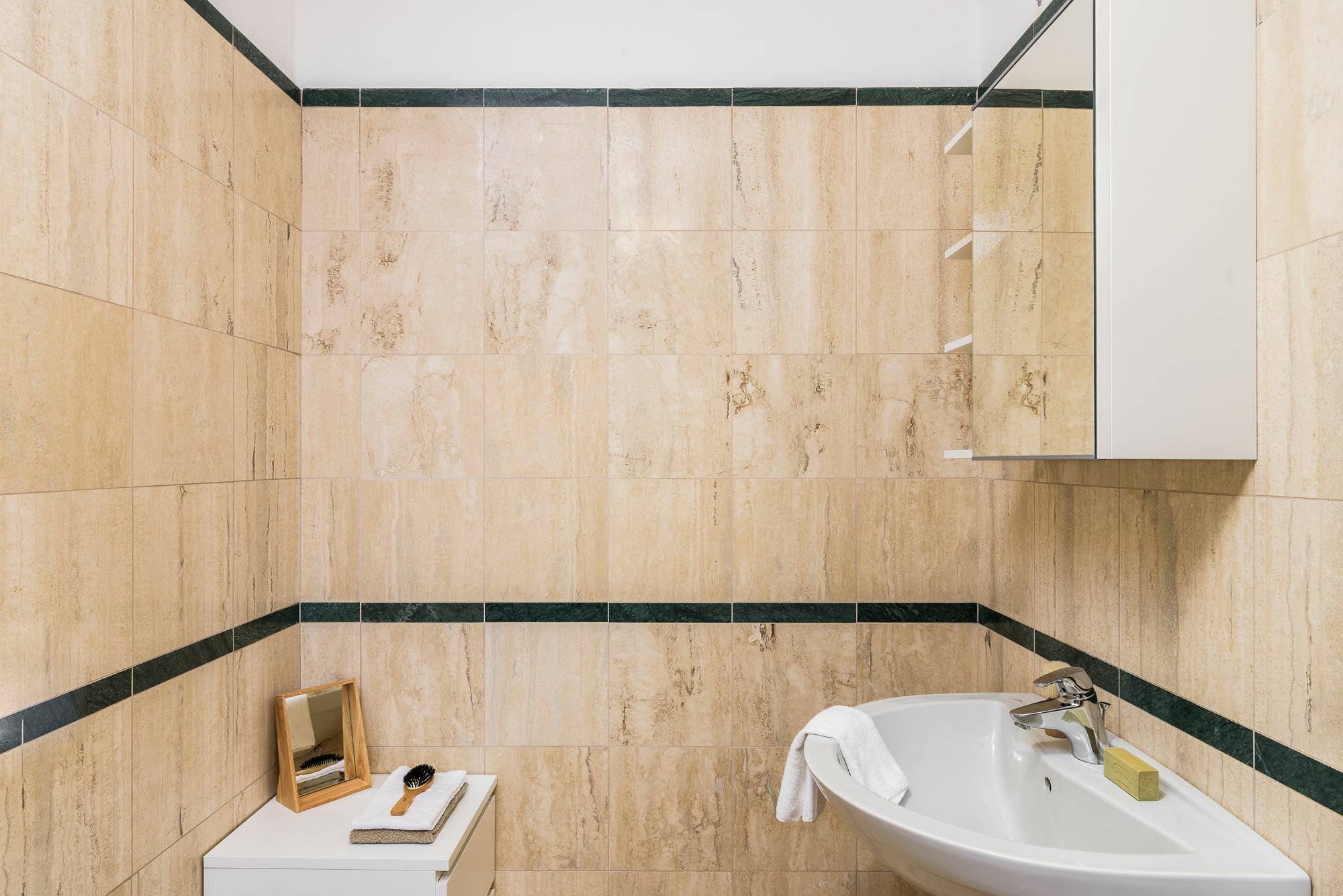 Homeathotel - Naviglio Pavese Milan Exterior photo