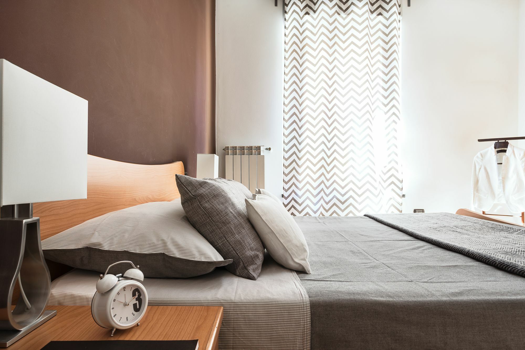 Homeathotel - Naviglio Pavese Milan Exterior photo